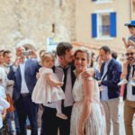 photographe mariage bouc bel air aix en provence 214