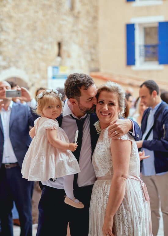 photographe mariage bouc bel air aix en provence 214