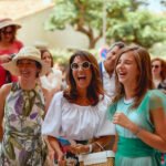 photographe mariage bouc bel air aix en provence 215