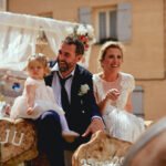 photographe mariage bouc bel air aix en provence 216