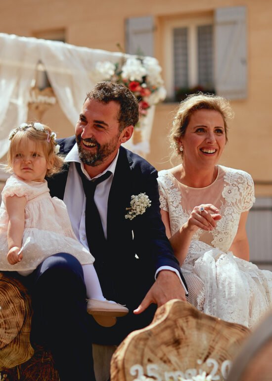 photographe mariage bouc bel air aix en provence 216