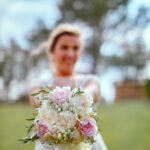 photographe mariage bouc bel air aix en provence 217
