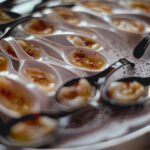 photographe mariage bouc bel air aix en provence 219