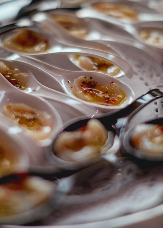 photographe mariage bouc bel air aix en provence 219