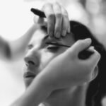 photographe mariage bouc bel air aix en provence 22