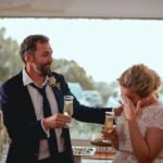 photographe mariage bouc bel air aix en provence 220