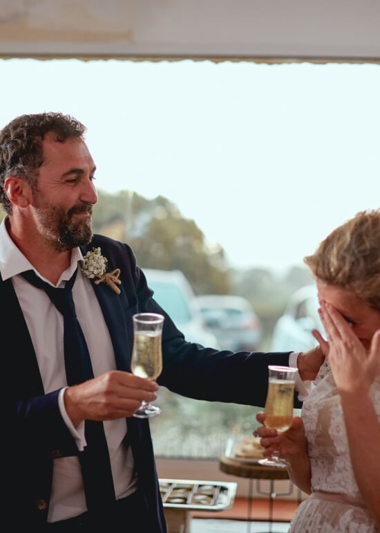 photographe mariage bouc bel air aix en provence 220