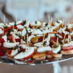 photographe mariage bouc bel air aix en provence 221