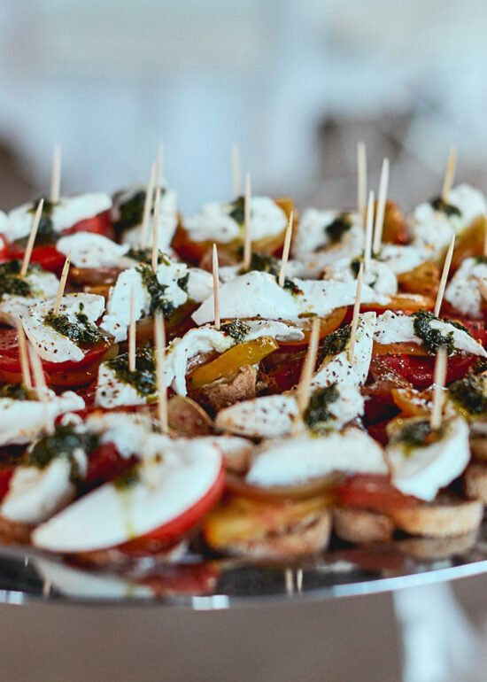 photographe mariage bouc bel air aix en provence 221