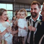 photographe mariage bouc bel air aix en provence 222