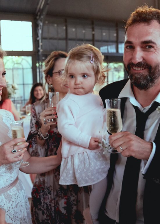 photographe mariage bouc bel air aix en provence 222