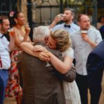 photographe mariage bouc bel air aix en provence 223