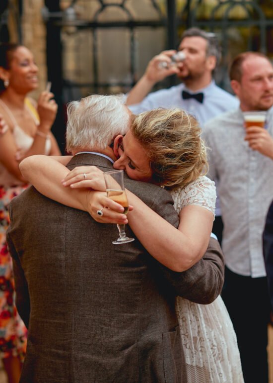 photographe mariage bouc bel air aix en provence 223