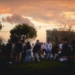 photographe mariage bouc bel air aix en provence 224