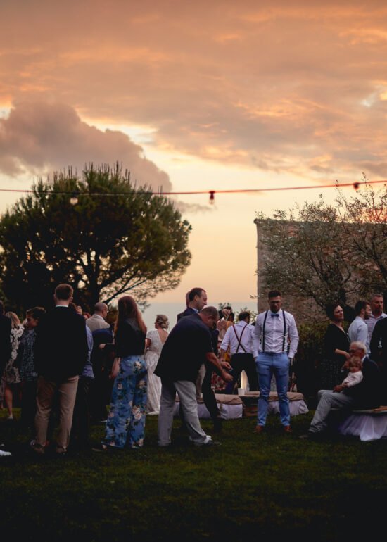 photographe mariage bouc bel air aix en provence 224