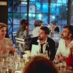 photographe mariage bouc bel air aix en provence 225