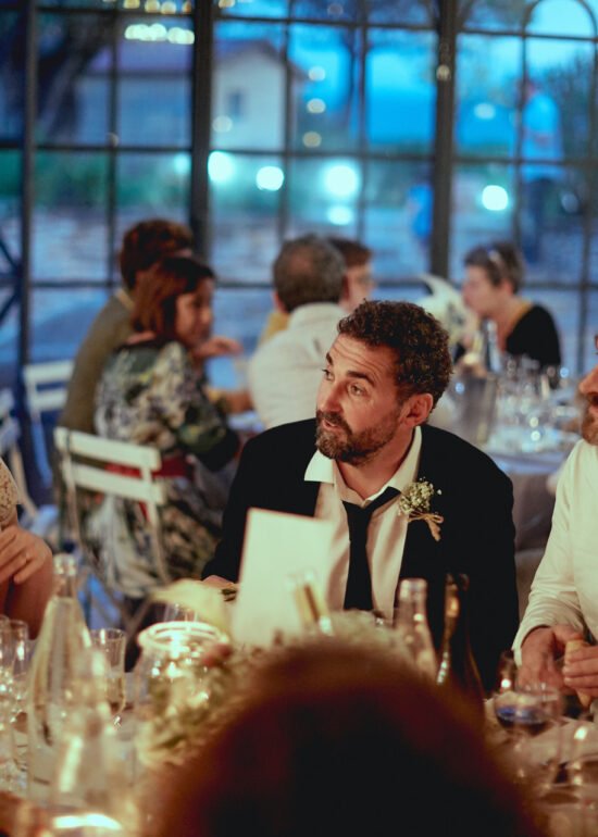 photographe mariage bouc bel air aix en provence 225