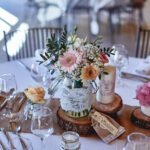 photographe mariage bouc bel air aix en provence 226