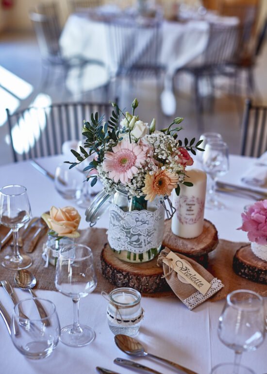 photographe mariage bouc bel air aix en provence 226