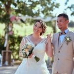 photographe mariage bouc bel air aix en provence 227