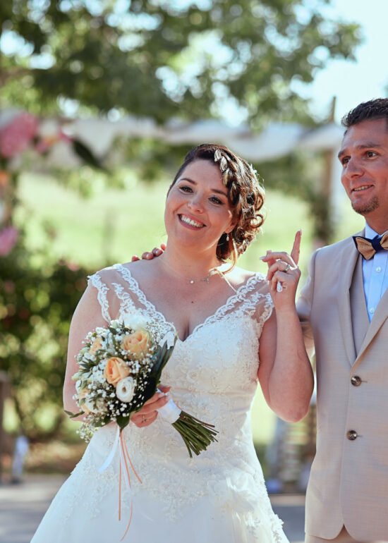 photographe mariage bouc bel air aix en provence 227