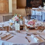 photographe mariage bouc bel air aix en provence 228