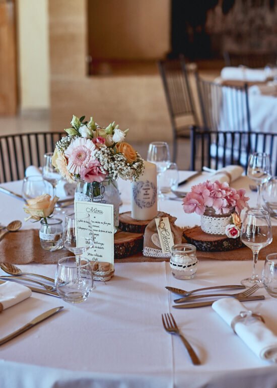 photographe mariage bouc bel air aix en provence 228