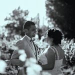 photographe mariage bouc bel air aix en provence 229