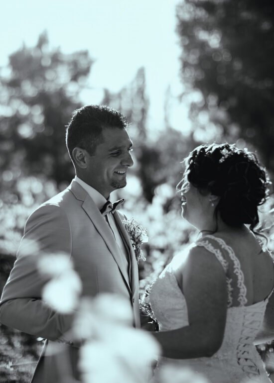 photographe mariage bouc bel air aix en provence 229