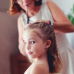 photographe mariage bouc bel air aix en provence 23