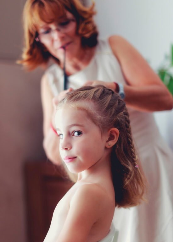 photographe mariage bouc bel air aix en provence 23