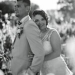 photographe mariage bouc bel air aix en provence 230