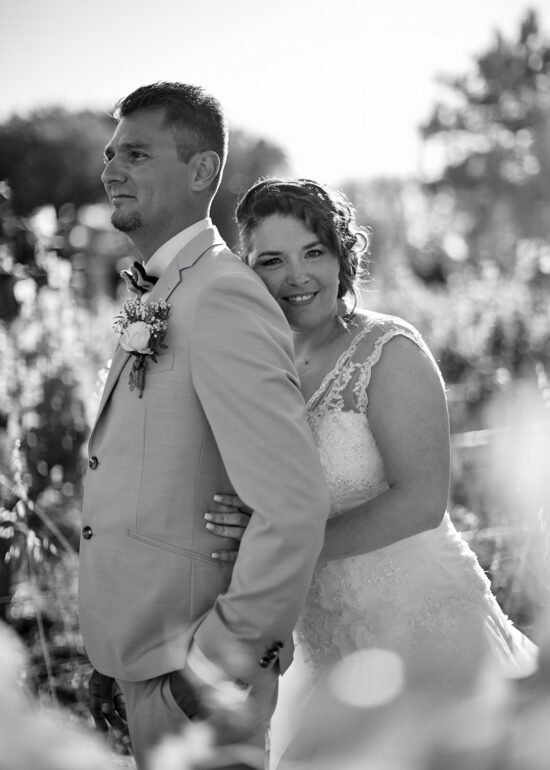 photographe mariage bouc bel air aix en provence 230