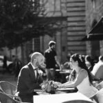 photographe mariage bouc bel air aix en provence 231