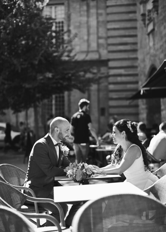 photographe mariage bouc bel air aix en provence 231