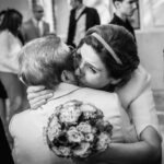 photographe mariage bouc bel air aix en provence 232