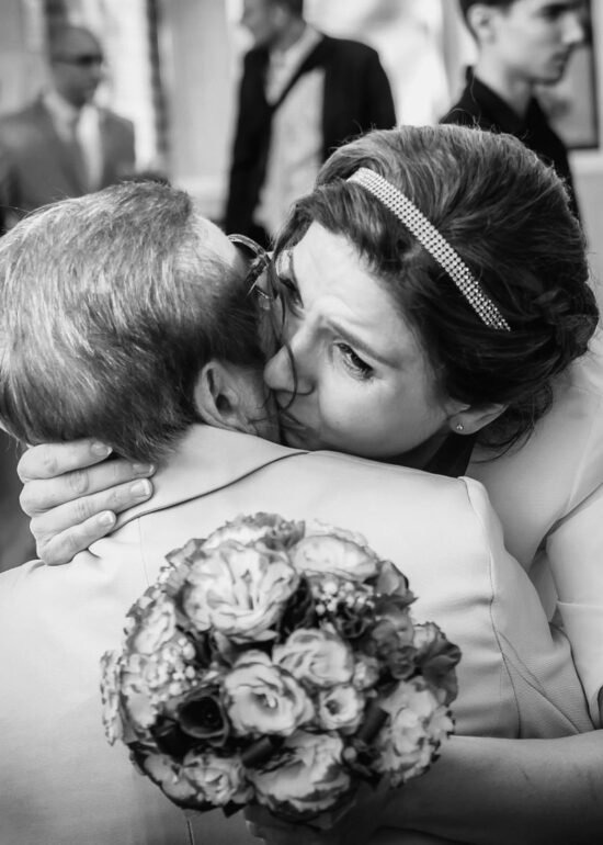 photographe mariage bouc bel air aix en provence 232