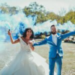 photographe mariage bouc bel air aix en provence 233