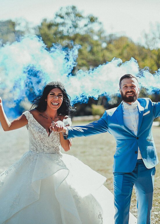 photographe mariage bouc bel air aix en provence 233