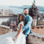 photographe mariage bouc bel air aix en provence 234