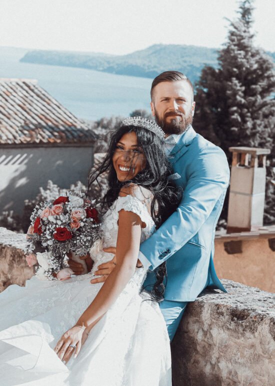 photographe mariage bouc bel air aix en provence 234