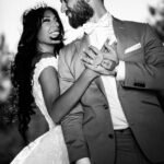 photographe mariage bouc bel air aix en provence 235