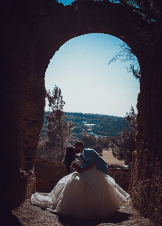 photographe mariage bouc bel air aix en provence 236