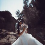 photographe mariage bouc bel air aix en provence 237