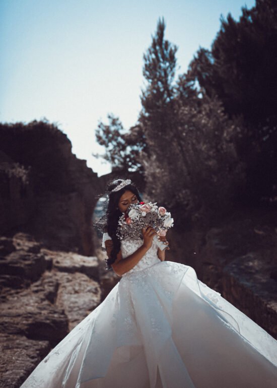 photographe mariage bouc bel air aix en provence 237