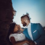 photographe mariage bouc bel air aix en provence 238