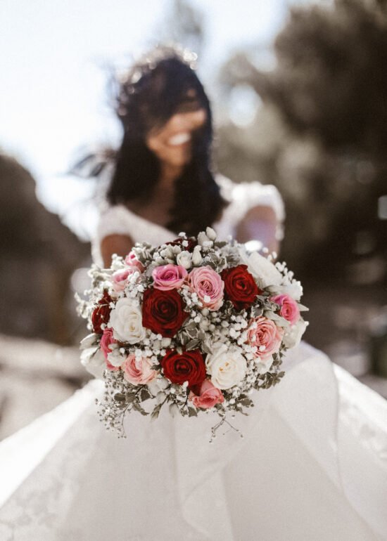 photographe mariage bouc bel air aix en provence 239