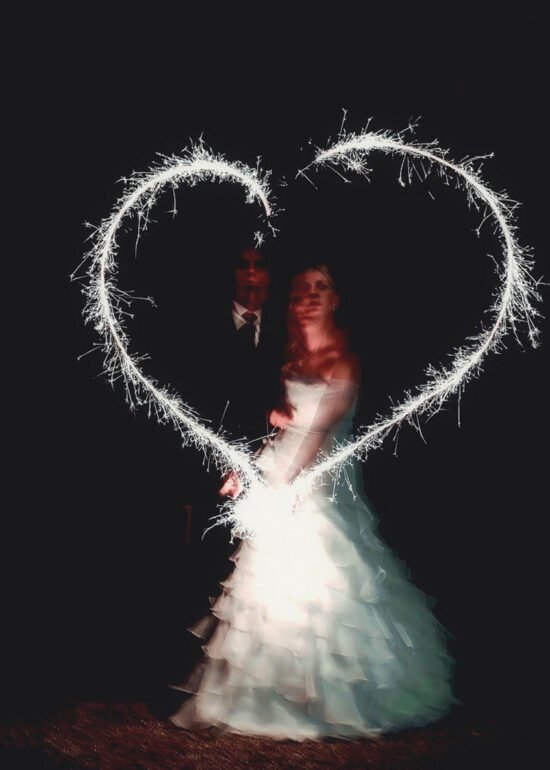 photographe mariage bouc bel air aix en provence 24