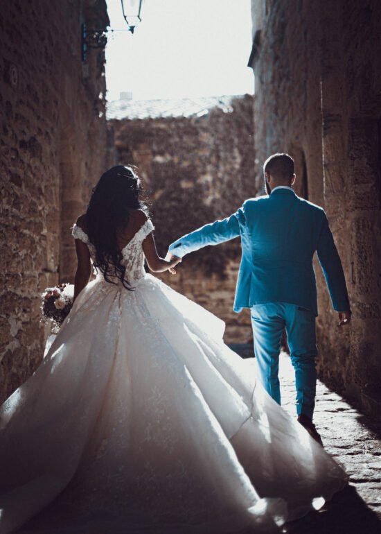 photographe mariage bouc bel air aix en provence 240