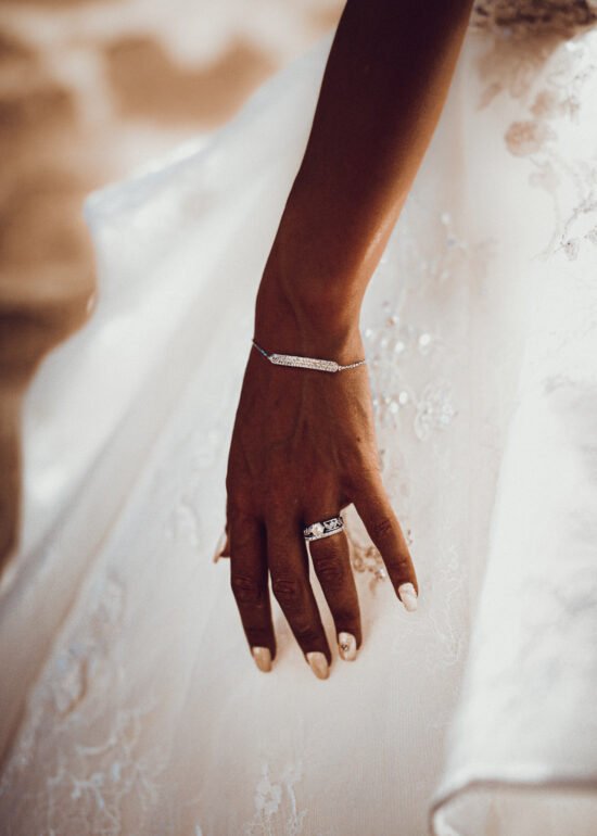 photographe mariage bouc bel air aix en provence 241